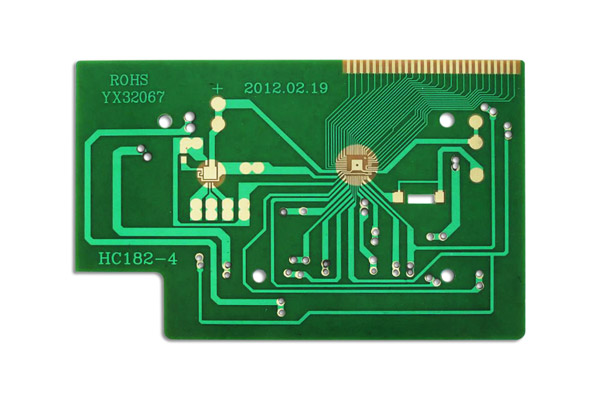 PCB線路板工藝的未來發(fā)展趨勢(shì)是怎么樣的(圖1)